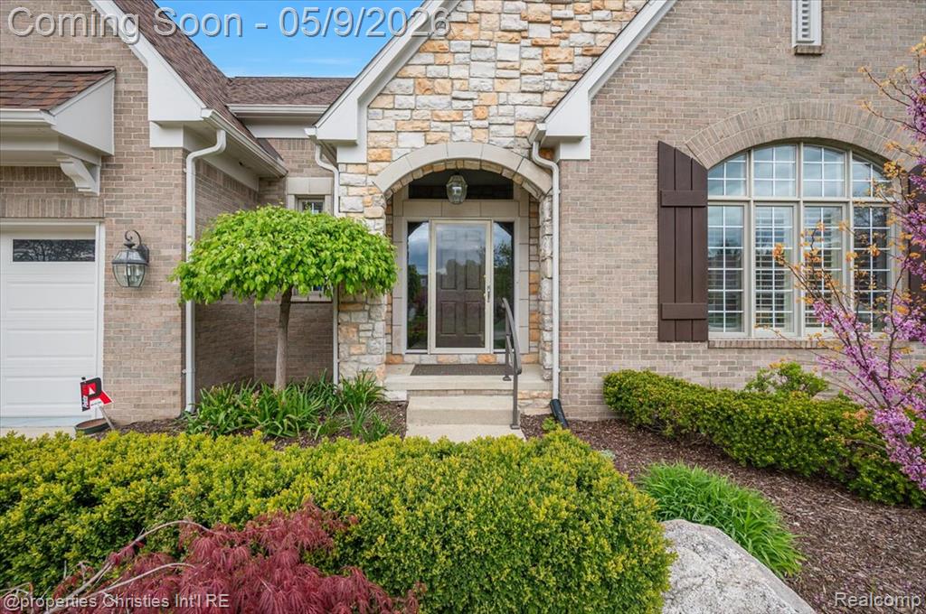 4145 Chatfield Lane, Troy, MI 48098 — Photo 3