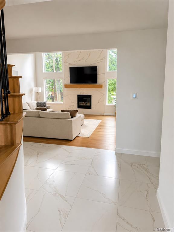 11914 Encore, Shelby Twp, MI 48315 — Photo 5