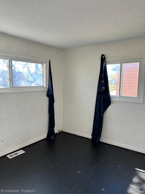 1311 DUNCAN Avenue, Ypsilanti, MI 48198 — Photo 12