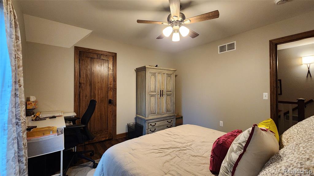 31671 School Section Road, Richmond, MI 48062 — Photo 48