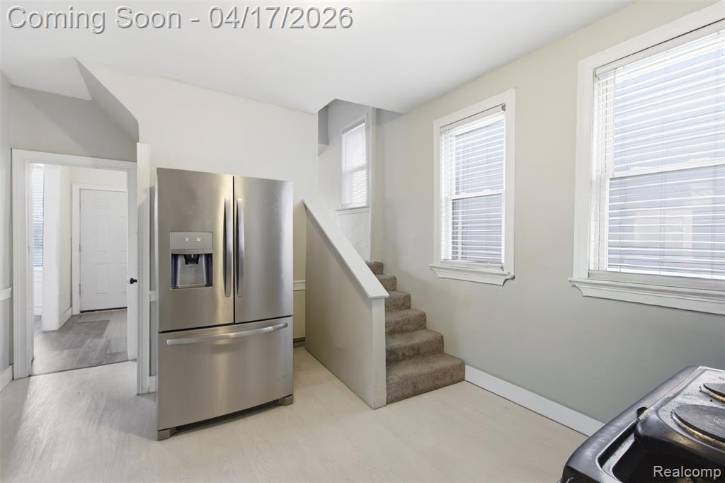 5729 Maxwell Street, Detroit, MI 48213 — Photo 10