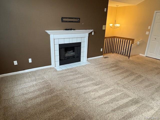 42717 Richmond Drive, Sterling Heights, MI 48313 — Photo 10
