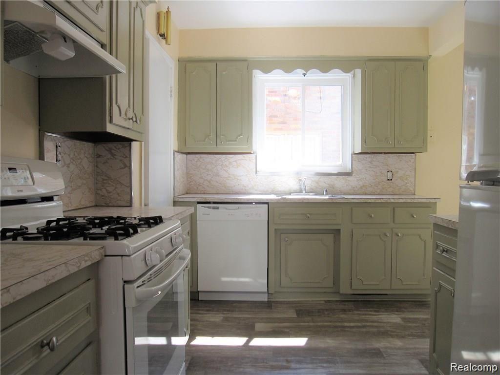 970 KINGS, Lincoln Park, MI 48146 — Photo 7