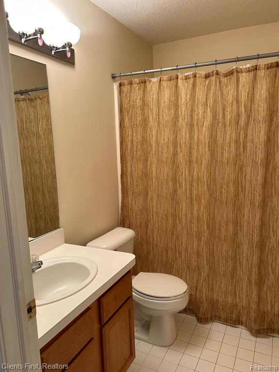 45720 REEDGRASS Lane, 27, Belleville, MI 48111 — Photo 13