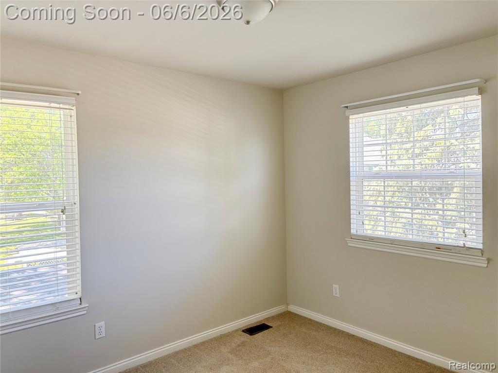 30790 Division Street, New Haven, MI 48048 — Photo 18