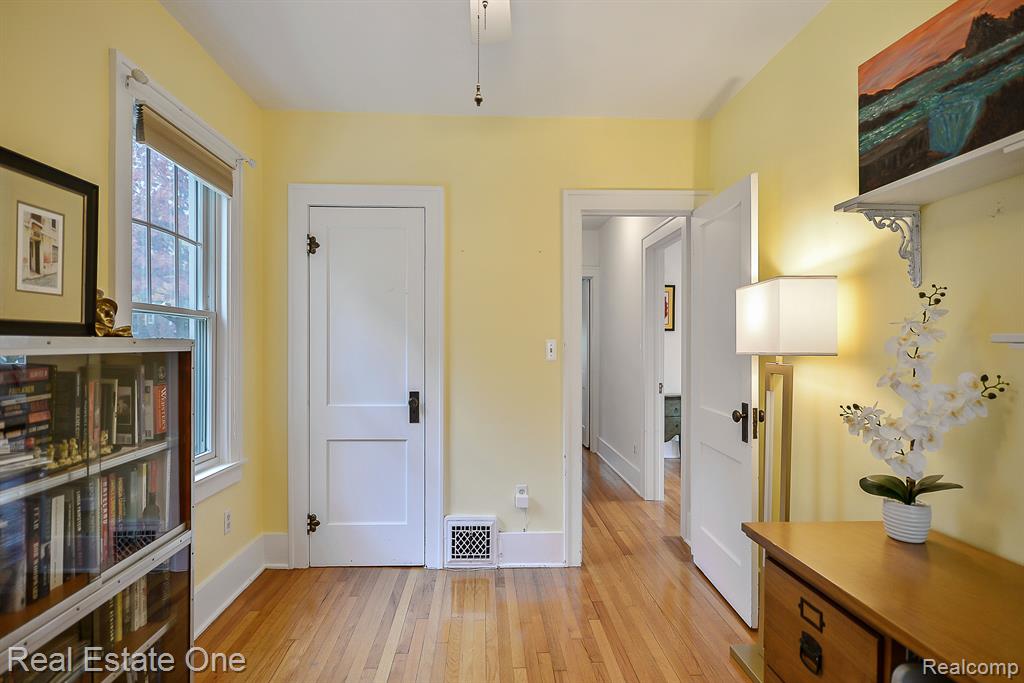 711 MINER Street, Ann Arbor, MI 48103 — Photo 26