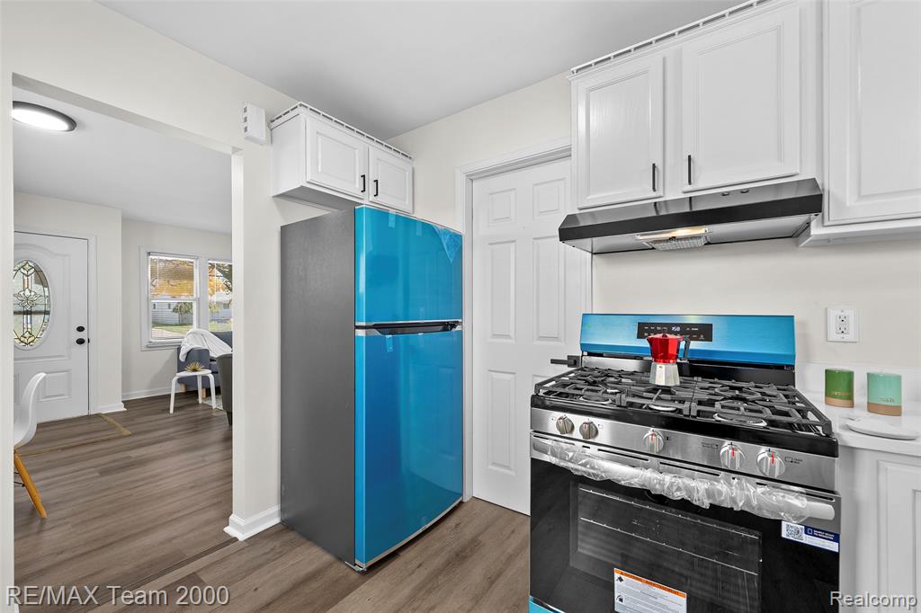 577 Brandt Street, Garden City, MI — Photo 18