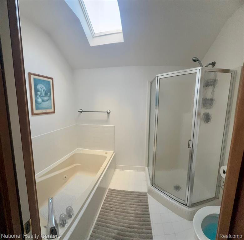 5115 Driftwood Drive, Commerce Twp, MI 48382 — Photo 24