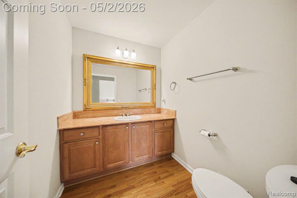 1660 Meadowside Drive, Ann Arbor, MI 48104 — Photo 28