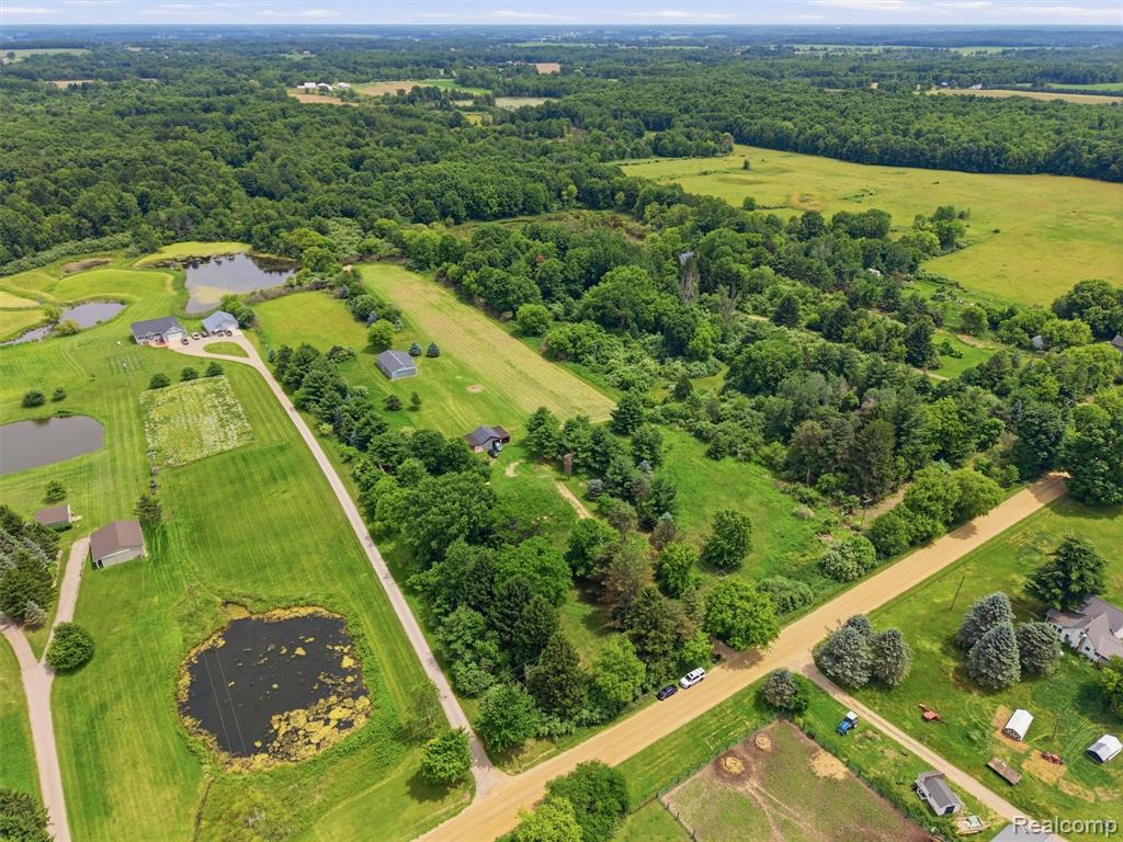 2976 Slattery Road, Attica, MI 48412 — Photo 59