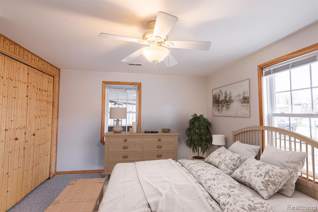 6194 E HILL Road, Grand Blanc, MI 48439 — Photo 10