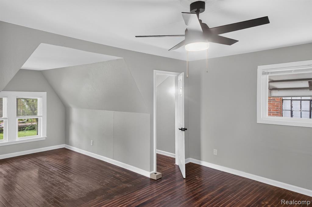 9297 McKinney Street, Detroit, MI 48224 — Photo 27