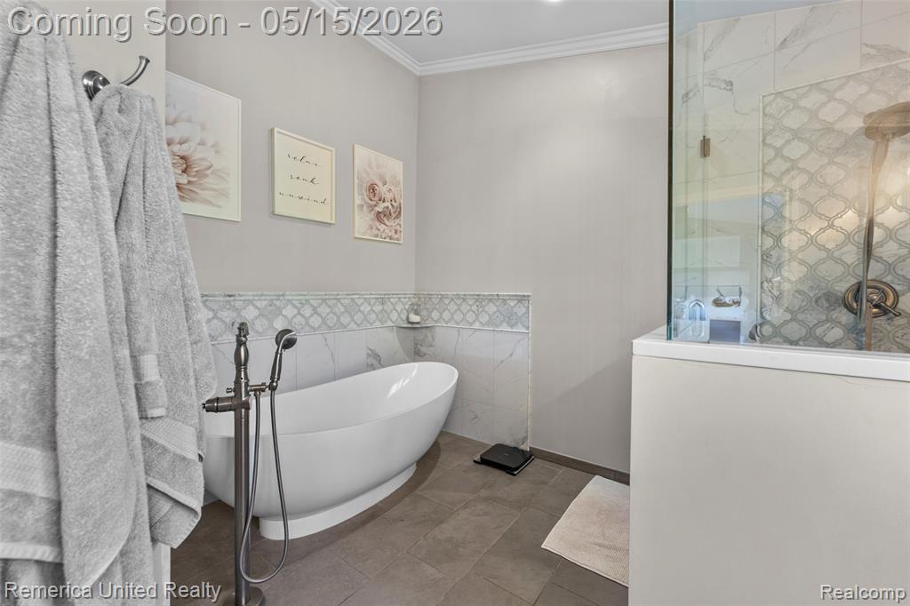 61151 Palomino Court, South Lyon, MI 48178 — Photo 38