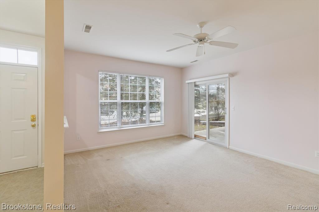 15940 Morningside, Northville, MI 48168 — Photo 5
