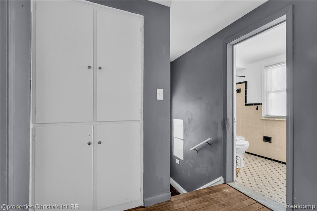 15751 Vaughan Street, Detroit, MI 48223 — Photo 12