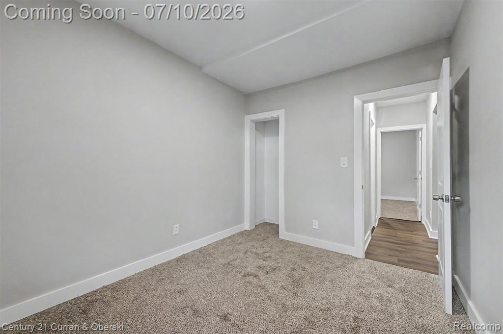 8111 E Hildale Street, Detroit, MI 48234 — Photo 17