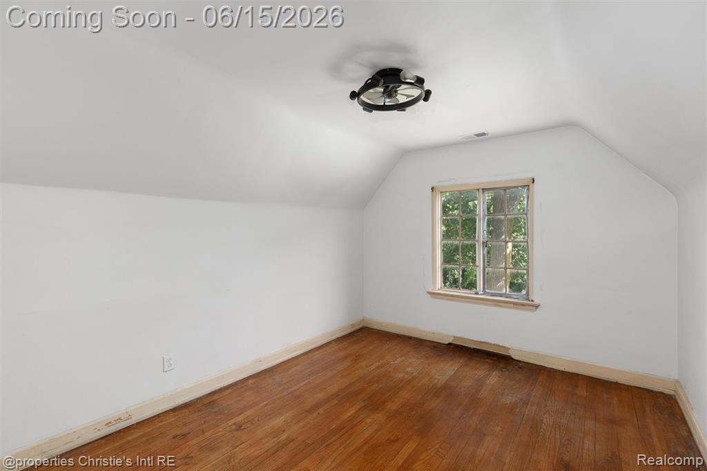 3205 Sherbourne Road, Detroit, MI 48221 — Photo 43