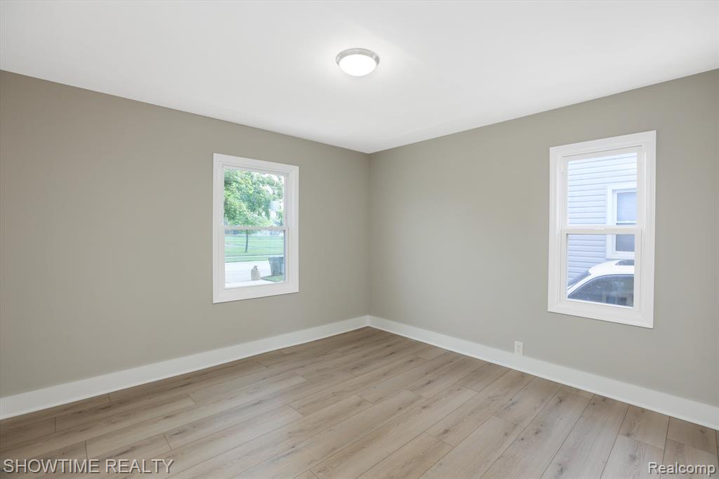 629 LEBLANC Street, Lincoln Park, MI 48146 — Photo 7