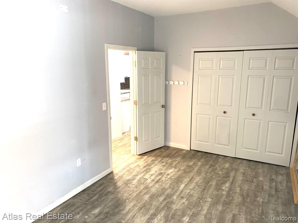 457 MILL Street, Ortonville, MI — Photo 12