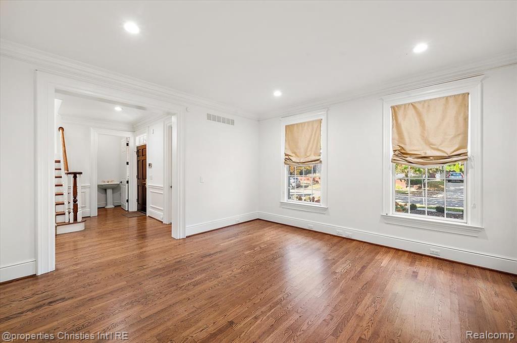775 Wallace Street, Birmingham, MI 48009 — Photo 14