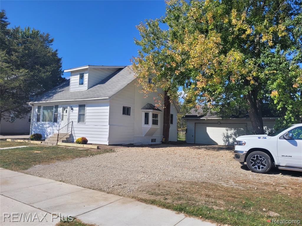 2516 W Genesee Street, Lapeer, MI 48446 — Photo 23