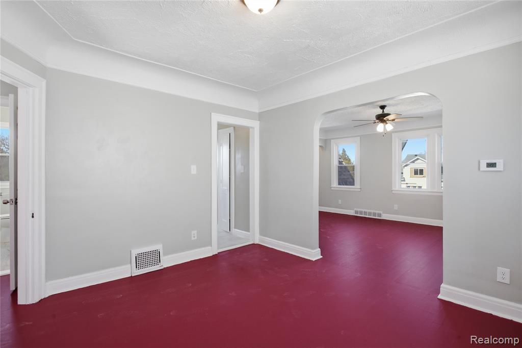 18418 Joann Street, Detroit, MI 48205 — Photo 17
