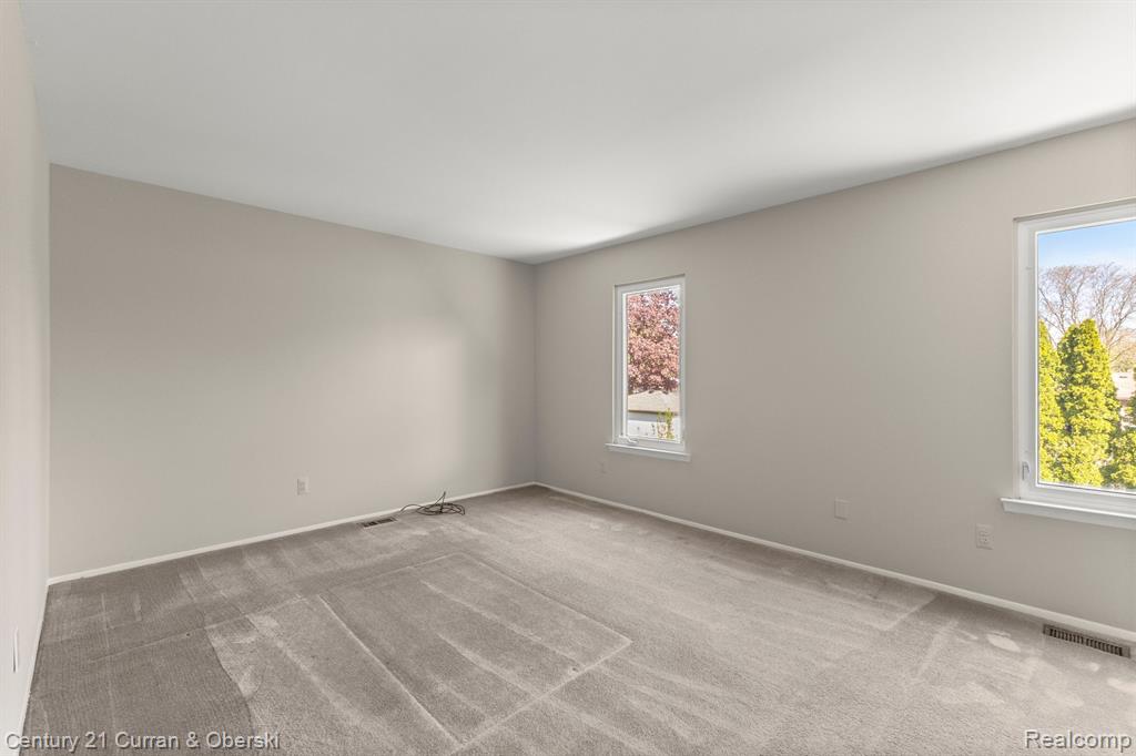 39798 CHEVIOT Road, Canton, MI 48188 — Photo 24