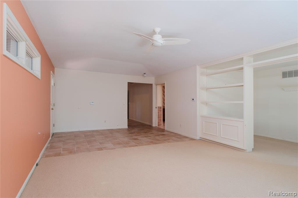 11050 Wealthy Lane, Romeo, MI 48065 — Photo 28