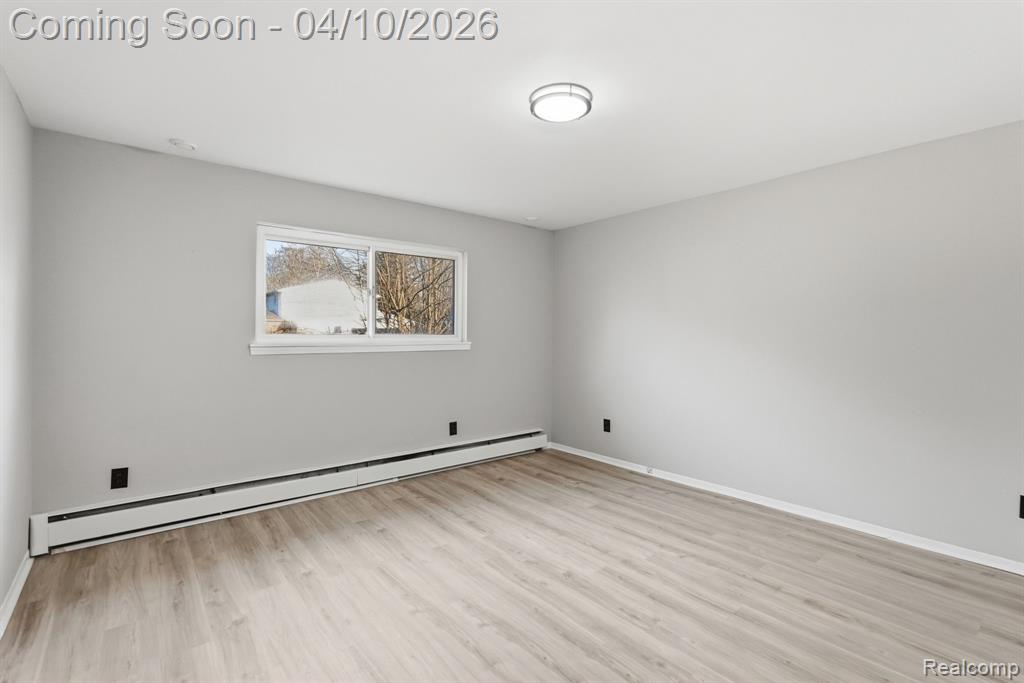 25524 Cortez Street, Harrison Township, MI — Photo 19
