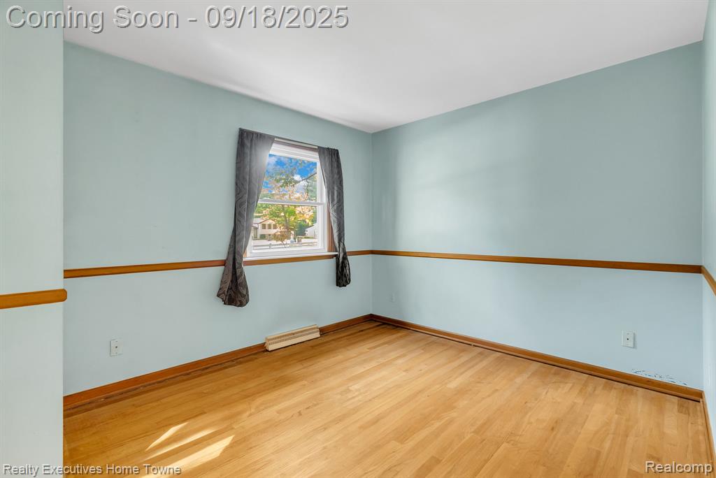 4929 Forman Drive, Fort Gratiot, MI 48059 — Photo 17