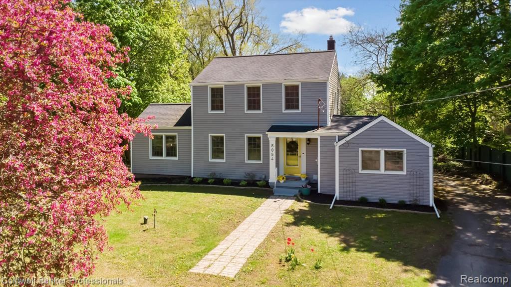 8054 DAVISON Road, Davison, MI 48423 — Photo 47