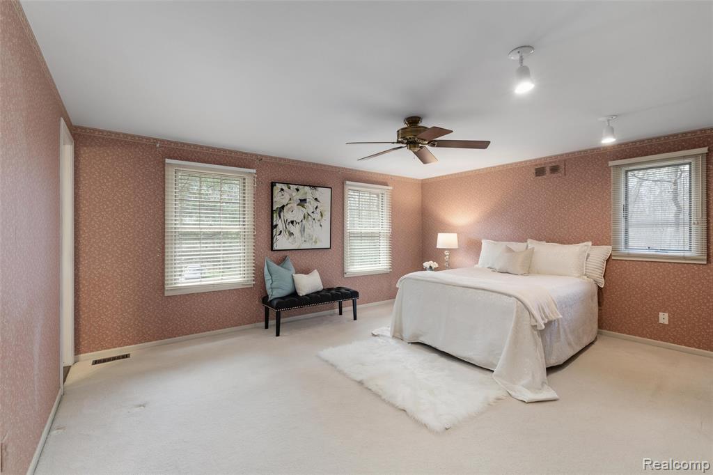 2317 Chelsea Court, Troy, MI 48084 — Photo 22