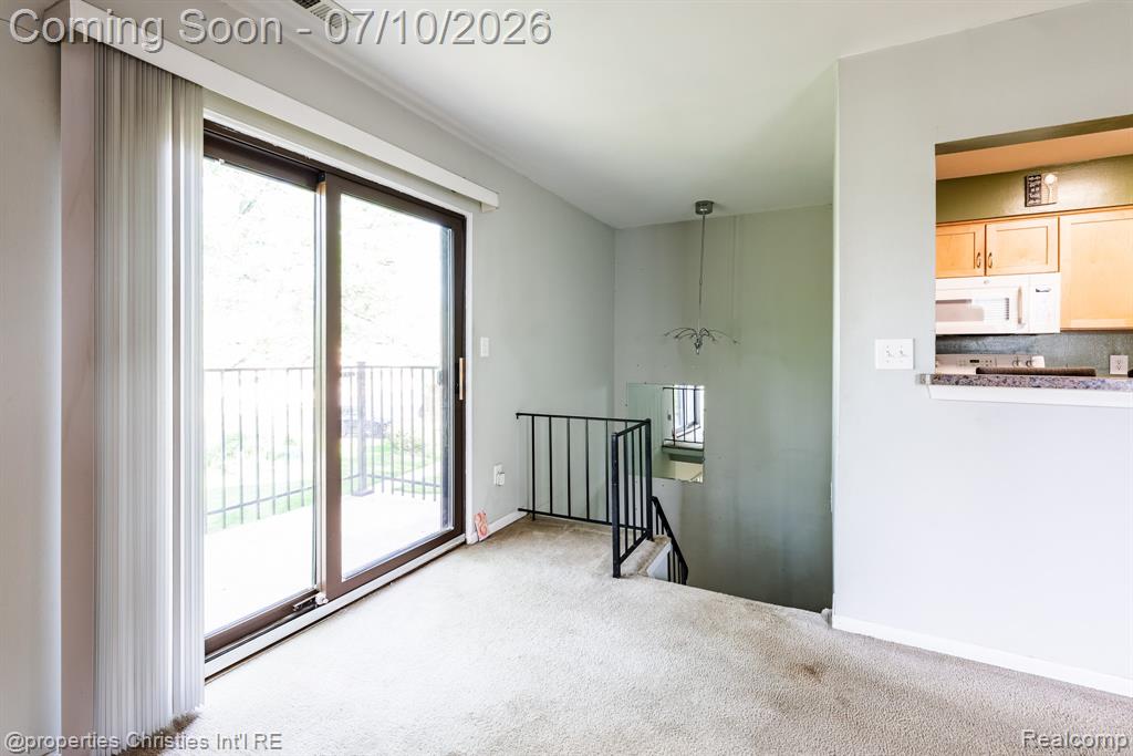 41678 Bedford Drive, Canton, MI 48187 — Photo 25