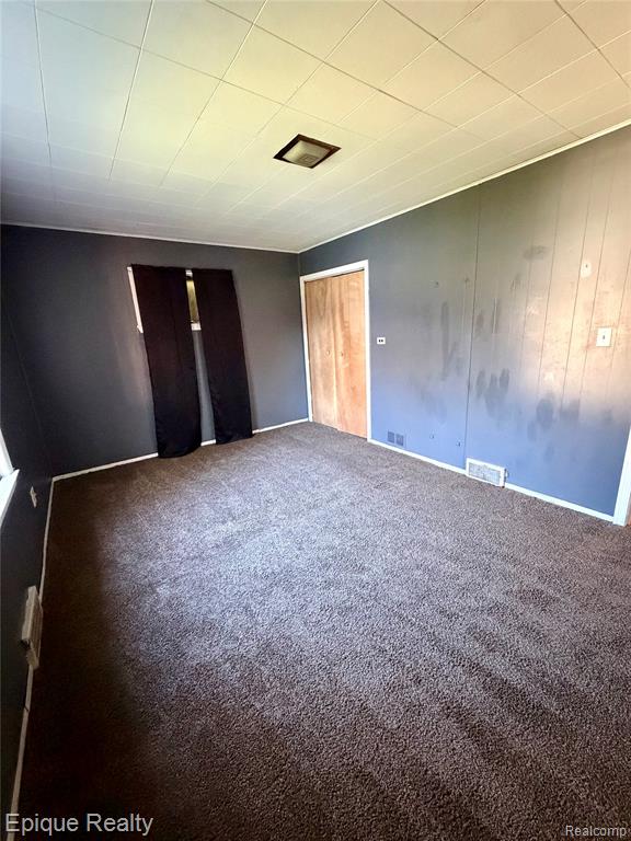 926 Bloor Avenue, Flint, MI 48507 — Photo 15