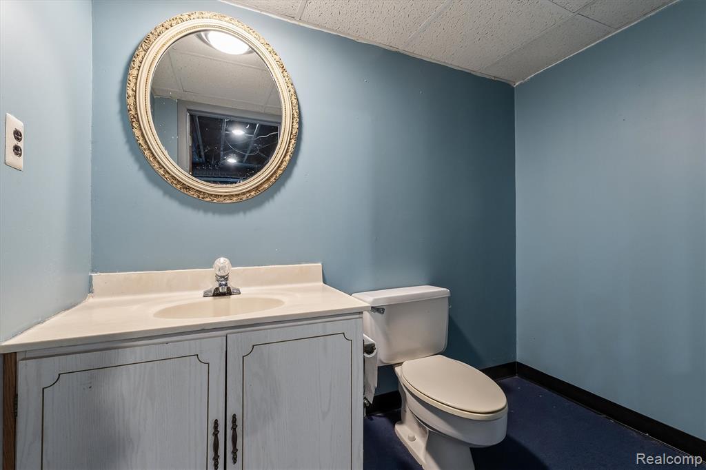 4436 Ardmore Court, Bloomfield, MI 48302 — Photo 38