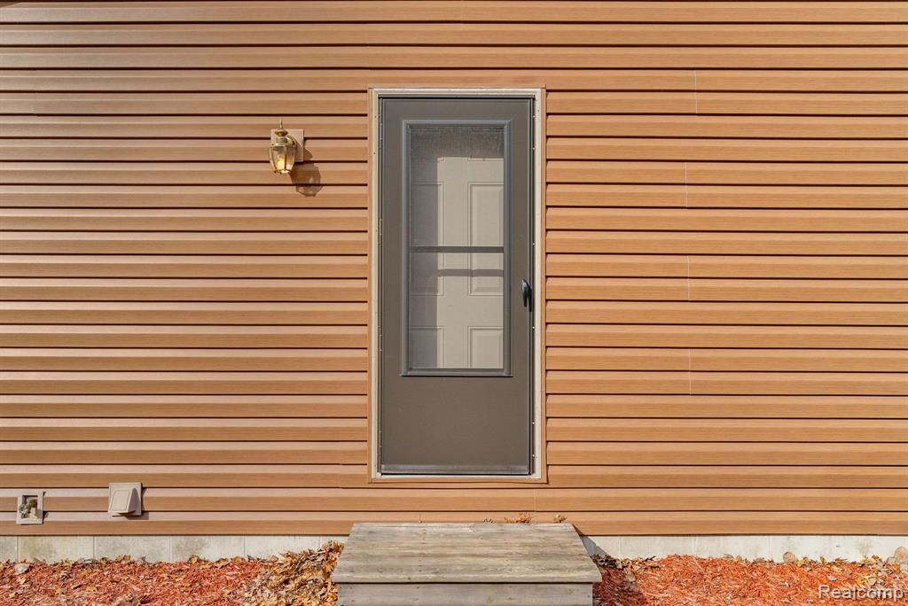 241 DENNY Lane, Alger, MI 48610 — Photo 16