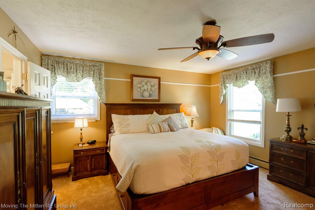 39925 Willis Road, Belleville, MI 48111 — Photo 30