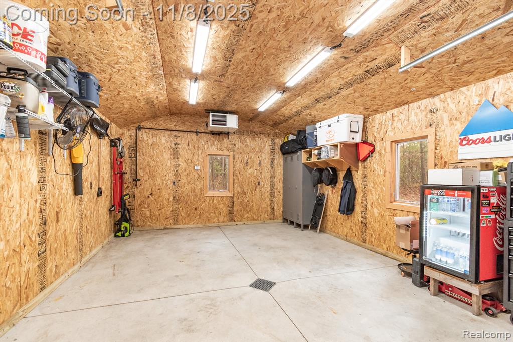 3506 County Road 612, Lewiston, MI 49756 — Photo 11