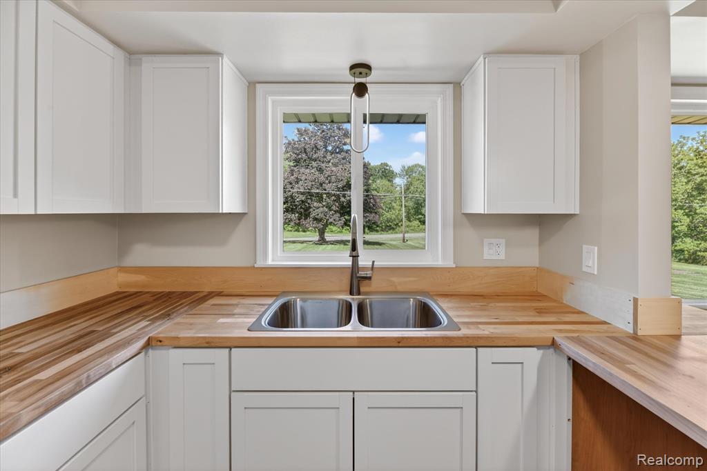 2250 Montague Road, Davison, MI 48423 — Photo 19