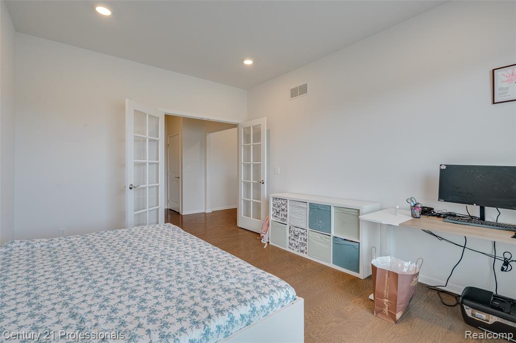 8580 Pioneer Street, Washington, MI — Photo 48