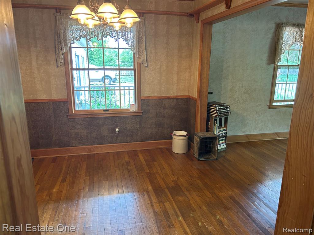 11030 Marshall Road, South Lyon, MI 48178 — Photo 19