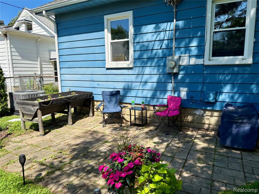 2979 Royal Avenue, Berkley, MI 48072 — Photo 27