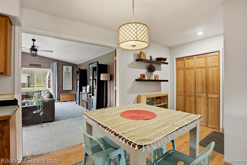 13319 Blueberry Lane, Otter Lake, MI 48464 — Photo 19