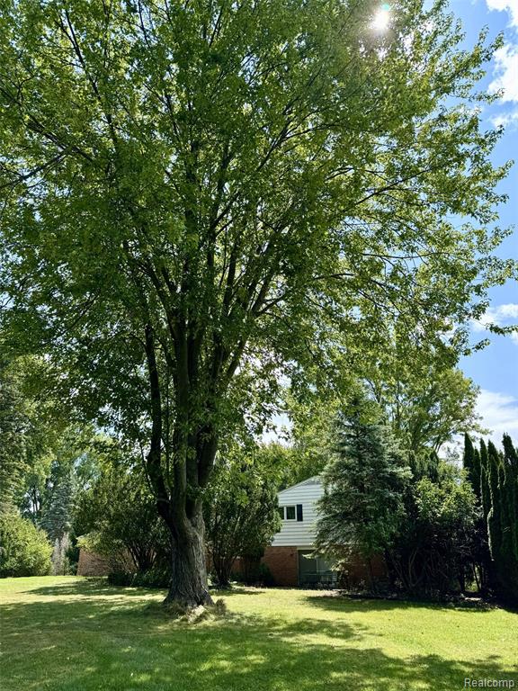6370 W Norma Lee Street - Photo 5
