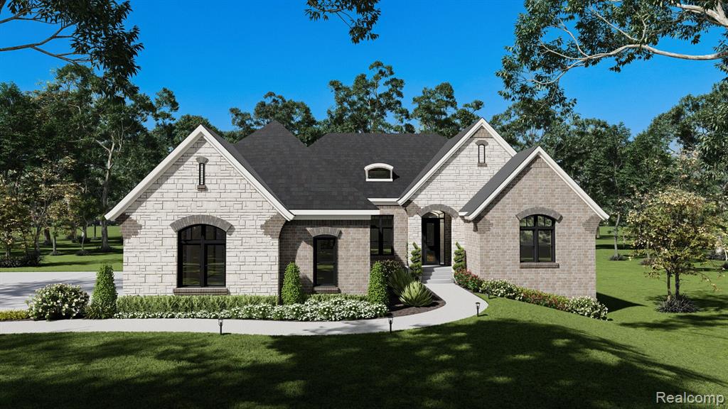 2280 Heidi Drive, Oxford, MI 48370 — Photo 3