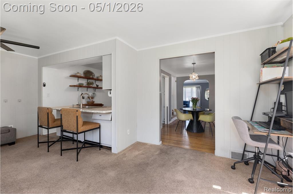 16971 Woodworth, Redford, MI 48240 — Photo 11