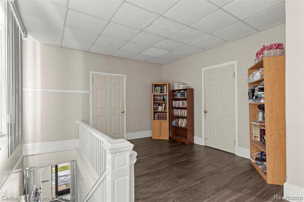 6632 W Fort Street, Detroit, MI 48209 — Photo 18