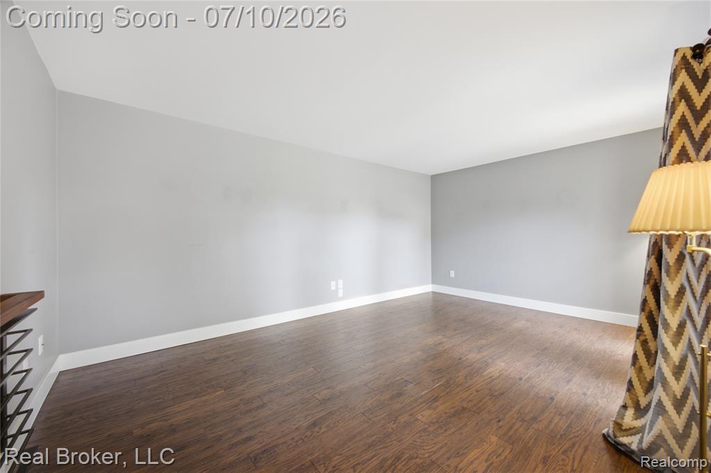40424 Newport Drive, 73, Plymouth, MI 48170 — Photo 14