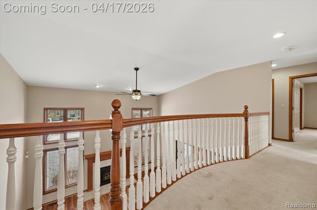 21797 Ambassador Drive, Macomb, MI 48044 — Photo 36