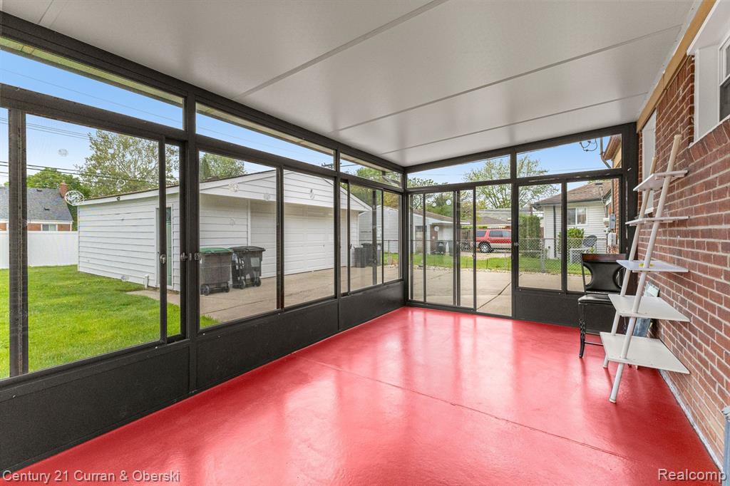 7850 MERRICK Street, Taylor, MI 48180 — Photo 29